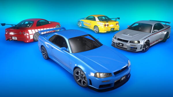 Annis Elegy RH-7 – Lore-Friendly GTA 5 Car Mod | 180+ Tuning / Liveries