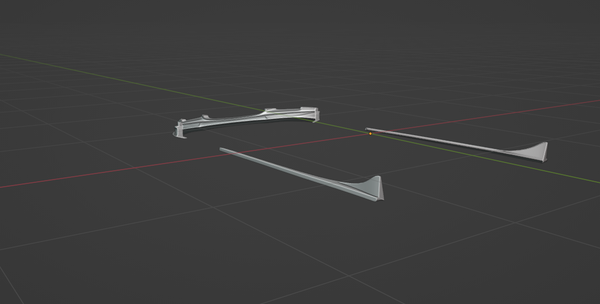 BMW M3 e92 ASSIST kit